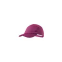 Variante fuchsia - Casquette Fandol