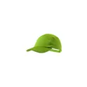 Variante vert clair - Casquette Fandol