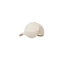 Variante naturel - Casquette Gleyre