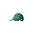 Variante vert - Casquette Haliard