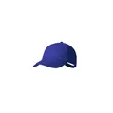 Variante bleu - Casquette Haliard