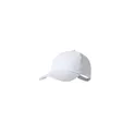 Variante blanc - Casquette Haliard