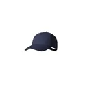 Variante bleu marine - Casquette Haliard