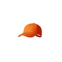 Variante orange - Casquette Haliard