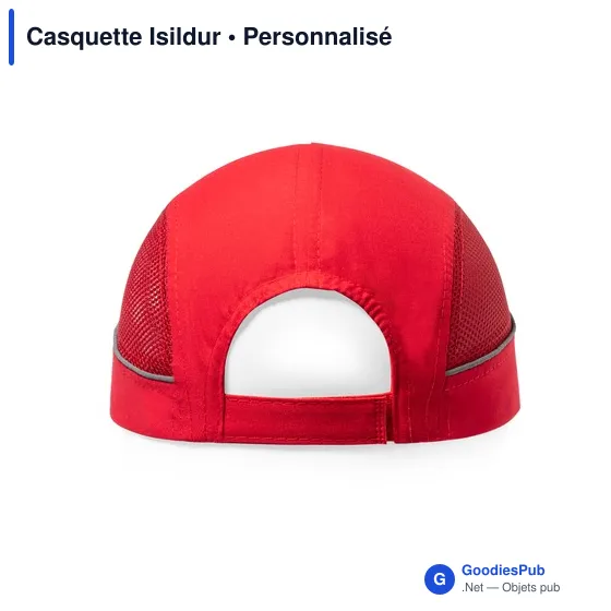 Casquette Isildur - Image 9