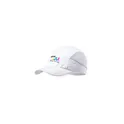 Variante blanc - Casquette Isildur