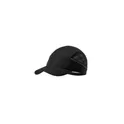 Variante noir - Casquette Isildur