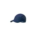 Variante bleu marine - Casquette Isildur