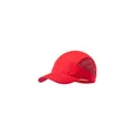Variante rouge - Casquette Isildur