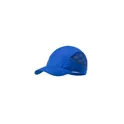Variante bleu - Casquette Isildur