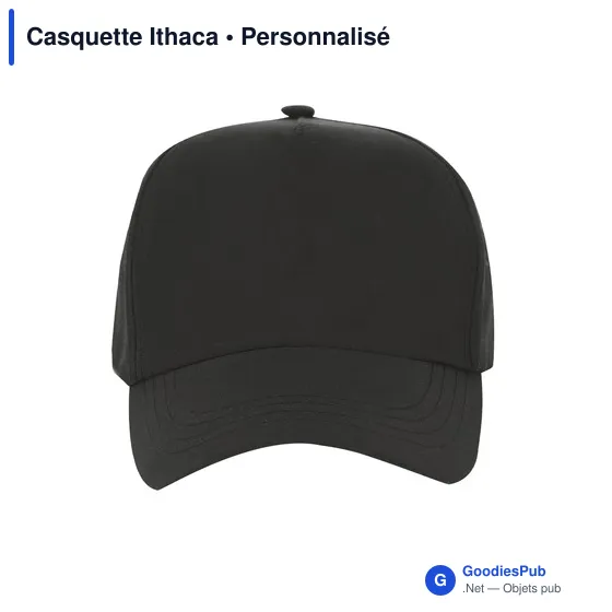 Casquette Ithaca - Image 10
