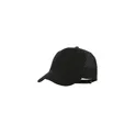 Variante noir - Casquette Ithaca