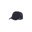 Variante bleu marine - Casquette Ithaca