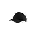 Variante noir - Casquette | Joe