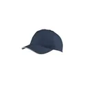 Variante bleu marine - Casquette | Joe