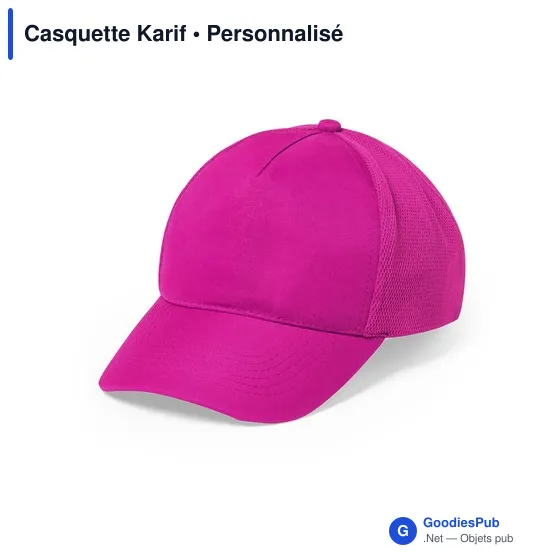 T-shirt personnalisable avec logo pour entreprises et événements - Image 11