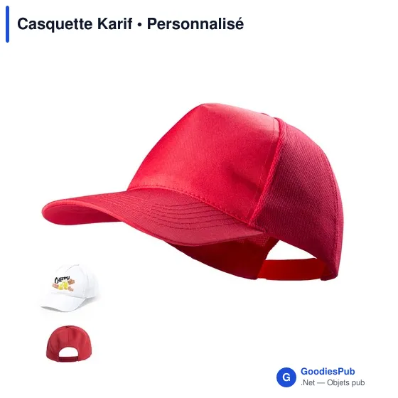 T-shirt personnalisable avec logo pour entreprises et événements - Image 12