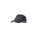 Variante bleu marine - Casquette Karola