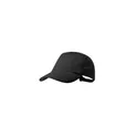 Variante noir - Casquette Karola