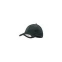 Variante gris - Casquette Klarke