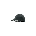Variante gris - Casquette Klarke