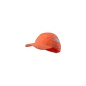 Variante orange - Casquette Laimbur