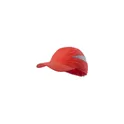 Variante rouge - Casquette Laimbur