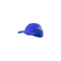 Variante bleu - Casquette Laimbur