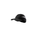 Variante noir - Casquette Laimbur