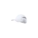 Variante blanc - Casquette Laimbur