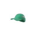 Variante vert - Casquette Laimbur