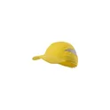 Variante jaune - Casquette Laimbur