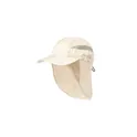 Variante naturel - Casquette Levant