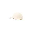 Variante naturel - Casquette Linnea