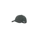 Variante gris - Casquette Linnea