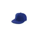 Variante bleu - Casquette Lorenz