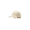 Variante naturel - Casquette Mariner