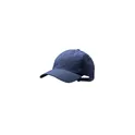 Variante bleu marine - Casquette Mariner