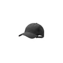 Variante noir - Casquette Mariner