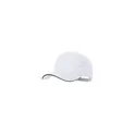 Variante blanc - Casquette Mimax