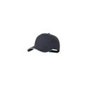 Variante bleu marine - Casquette Mimax