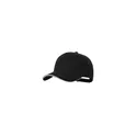 Variante noir - Casquette Mimax