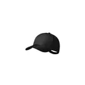 Variante noir - Casquette Oconor