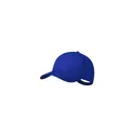 Variante bleu - Casquette Oconor