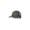 Variante vert - Casquette Pamper