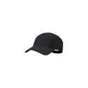 Variante noir - Casquette Renard
