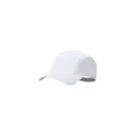 Variante blanc - Casquette Renard