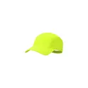 Variante jaune fluo - Casquette Renard