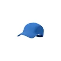 Variante bleu - Casquette Renard