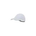 Variante blanc - Casquette Rittel